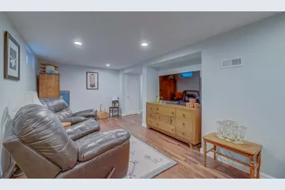 1661 Indian Road, Beloit, WI 53511 - Photo 12
