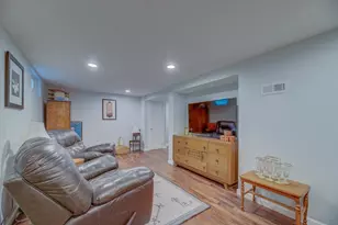 1661 Indian Rd, Beloit, WI 53511 - Photo 12