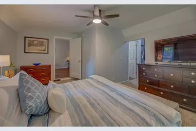 1661 Indian Road, Beloit, WI 53511 - Photo 8