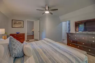 1661 Indian Rd, Beloit, WI 53511 - Photo 8