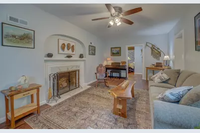1661 Indian Road, Beloit, WI 53511 - Photo 6
