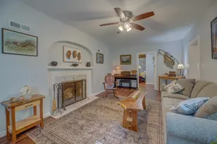 1661 Indian Rd, Beloit, WI 53511 - Photo 6