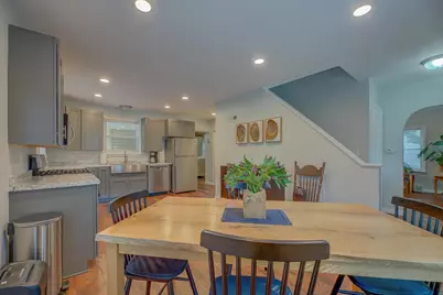 1661 Indian Road, Beloit, WI 53511 - Photo 2