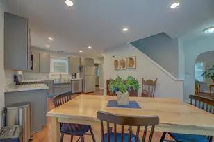1661 Indian Rd, Beloit, WI 53511 - Photo 2