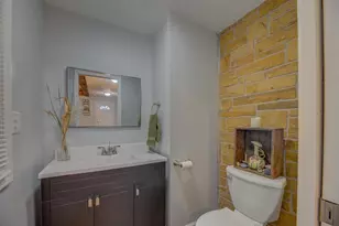 1661 Indian Rd, Beloit, WI 53511 - Photo 16