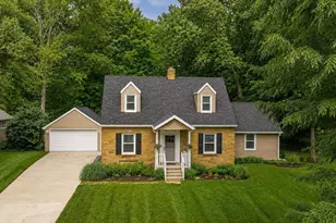 1661 Indian Rd, Beloit, WI 53511 - Photo 1