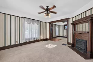 501 W Rollin St, Edgerton, WI 53534 - Photo 8