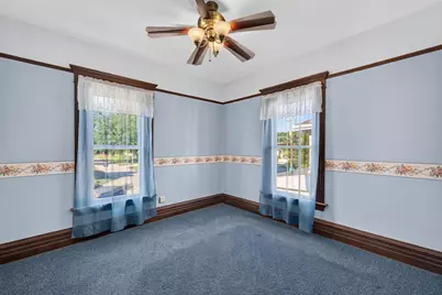 501 W Rollin Street, Edgerton, WI 53534 - Photo 30