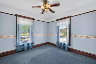 501 W Rollin St, Edgerton, WI 53534 - Photo 30