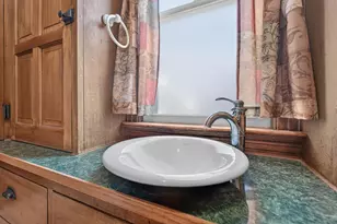 501 W Rollin St, Edgerton, WI 53534 - Photo 18