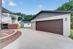 501 W Rollin St, Edgerton, WI 53534 - Photo 42