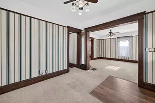 501 W Rollin St, Edgerton, WI 53534 - Photo 8