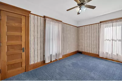 501 W Rollin Street, Edgerton, WI 53534 - Photo 28