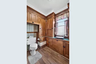 501 W Rollin Street, Edgerton, WI 53534 - Photo 24