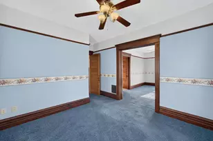 501 W Rollin St, Edgerton, WI 53534 - Photo 14