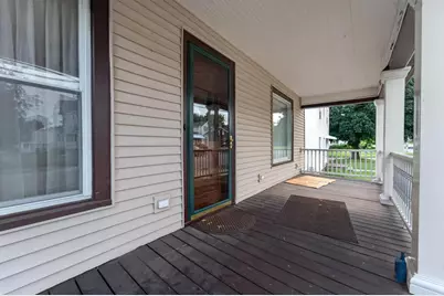 501 W Rollin Street, Edgerton, WI 53534 - Photo 38
