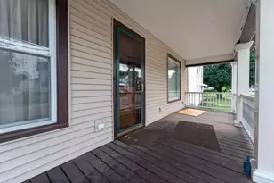 501 W Rollin St, Edgerton, WI 53534 - Photo 38