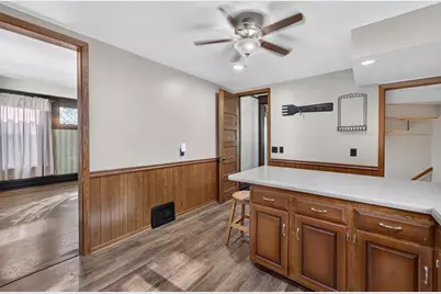 501 W Rollin Street, Edgerton, WI 53534 - Photo 26