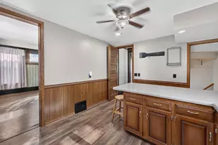 501 W Rollin St, Edgerton, WI 53534 - Photo 26