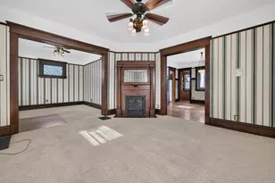 501 W Rollin St, Edgerton, WI 53534 - Photo 6