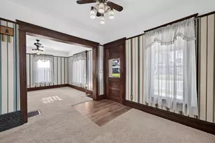 501 W Rollin St, Edgerton, WI 53534 - Photo 12