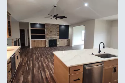 L164 Eileen Court, Waunakee, WI 53597 - Photo 2