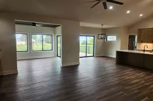 L164 Eileen Ct, Waunakee, WI 53597 - Photo 4