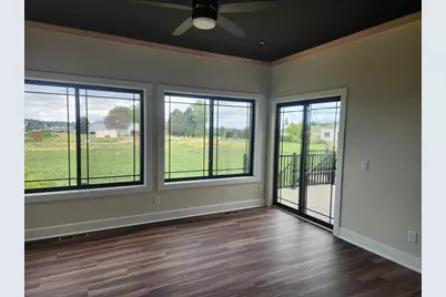 L164 Eileen Court, Waunakee, WI 53597 - Photo 6