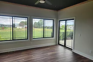 L164 Eileen Ct, Waunakee, WI 53597 - Photo 6