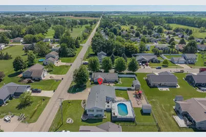740 E Scott Street, Omro, WI 54963 - Photo 80