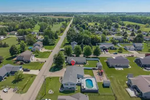 740 E Scott St, Omro, WI 54963 - Photo 80