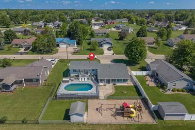 740 E Scott Street, Omro, WI 54963 - Photo 68