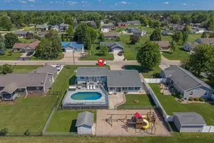 740 E Scott St, Omro, WI 54963 - Photo 68