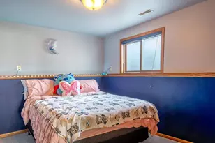 740 E Scott St, Omro, WI 54963 - Photo 50