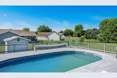740 E Scott Street, Omro, WI 54963 - Photo 56