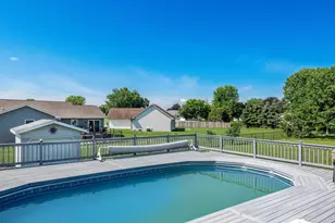 740 E Scott St, Omro, WI 54963 - Photo 56