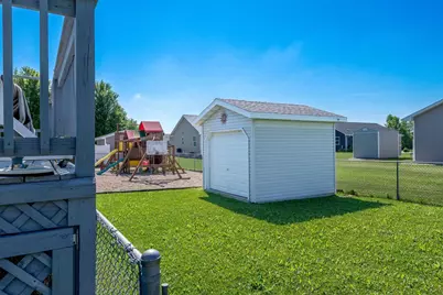 740 E Scott Street, Omro, WI 54963 - Photo 62