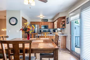 740 E Scott St, Omro, WI 54963 - Photo 18