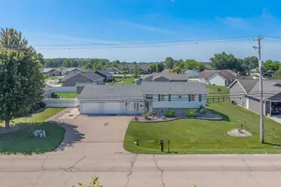 740 E Scott Street, Omro, WI 54963 - Photo 84