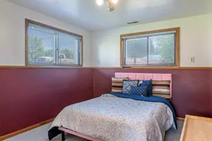 740 E Scott St, Omro, WI 54963 - Photo 44