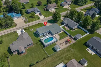 740 E Scott Street, Omro, WI 54963 - Photo 76