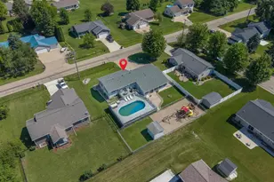740 E Scott St, Omro, WI 54963 - Photo 76