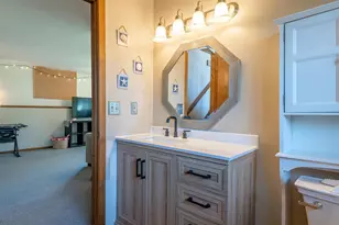 740 E Scott St, Omro, WI 54963 - Photo 48