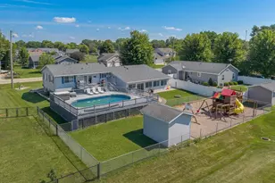 740 E Scott St, Omro, WI 54963 - Photo 86