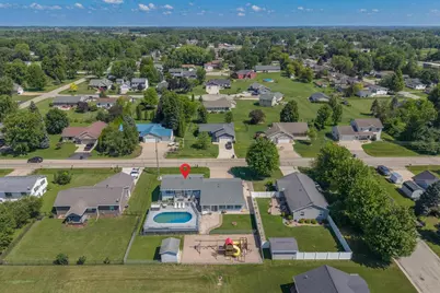 740 E Scott Street, Omro, WI 54963 - Photo 82