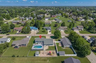740 E Scott St, Omro, WI 54963 - Photo 82