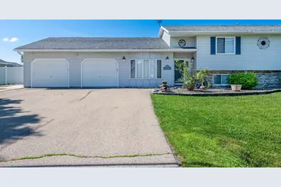 740 E Scott Street, Omro, WI 54963 - Photo 58