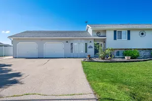 740 E Scott St, Omro, WI 54963 - Photo 58