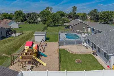 740 E Scott Street, Omro, WI 54963 - Photo 72