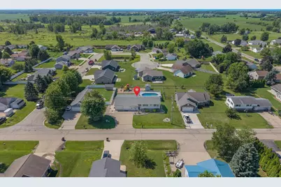 740 E Scott Street, Omro, WI 54963 - Photo 78